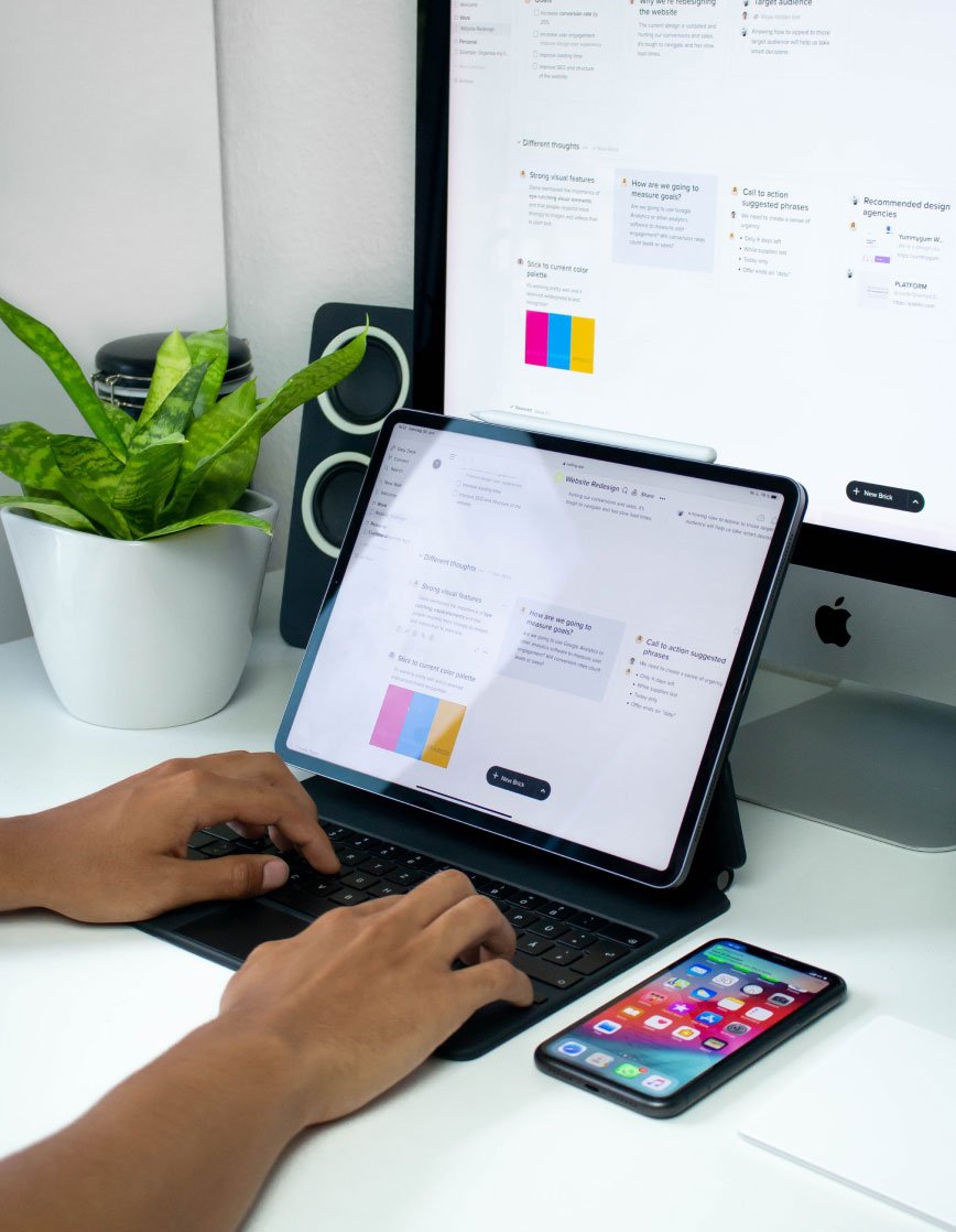 info-6 Web Development