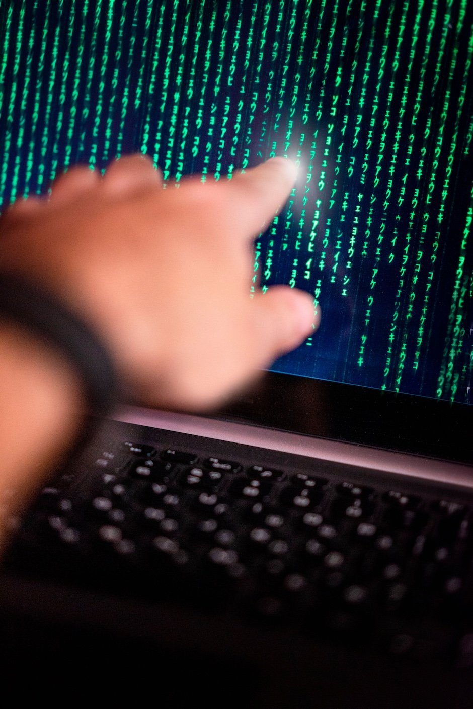 netxeno-programming-services netxeno-programming-services