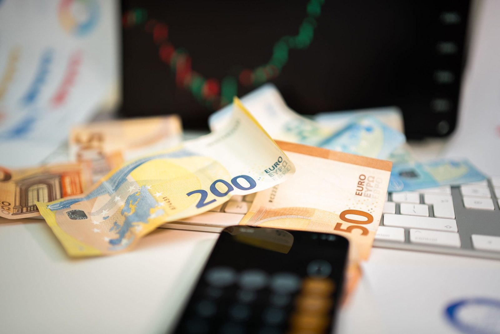 digital debt