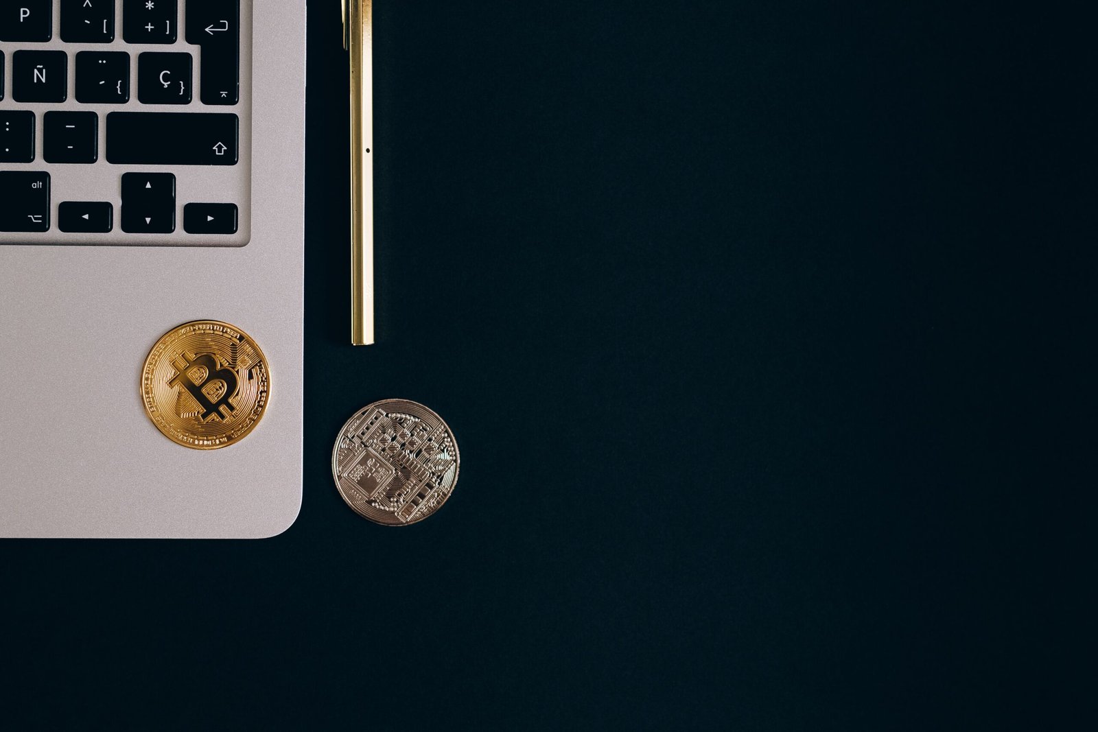 digital assets