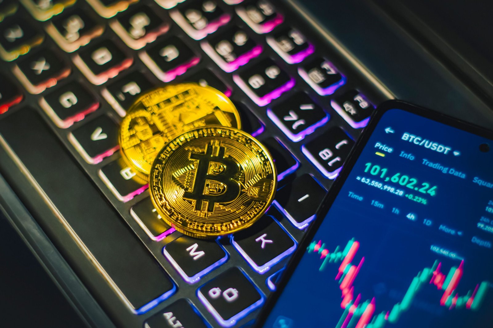 expertise digital