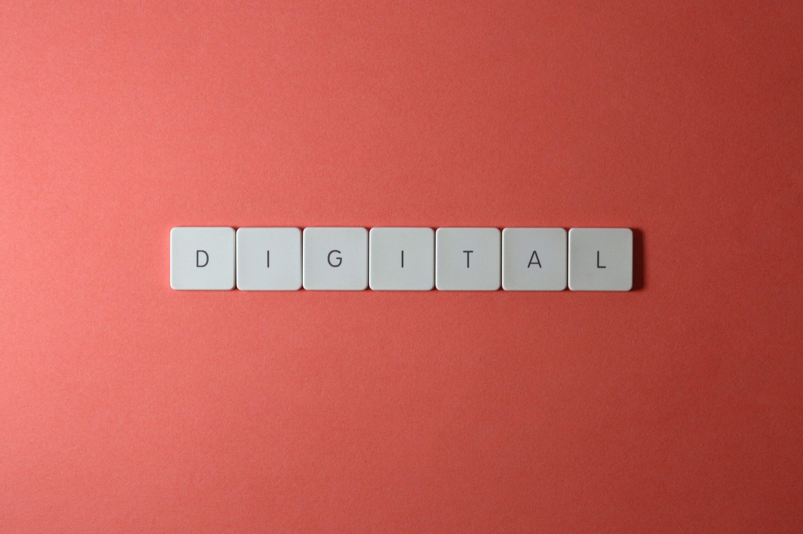 digital credibility