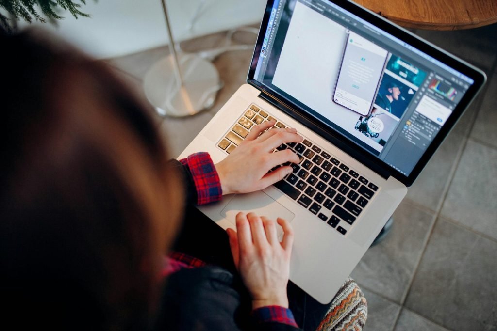 smart business digital strategy