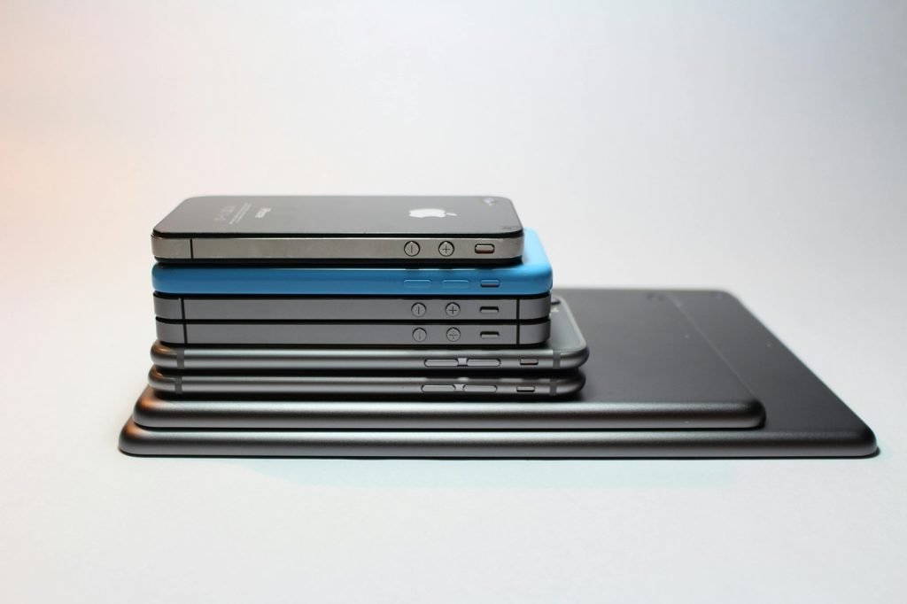 Technology Problem