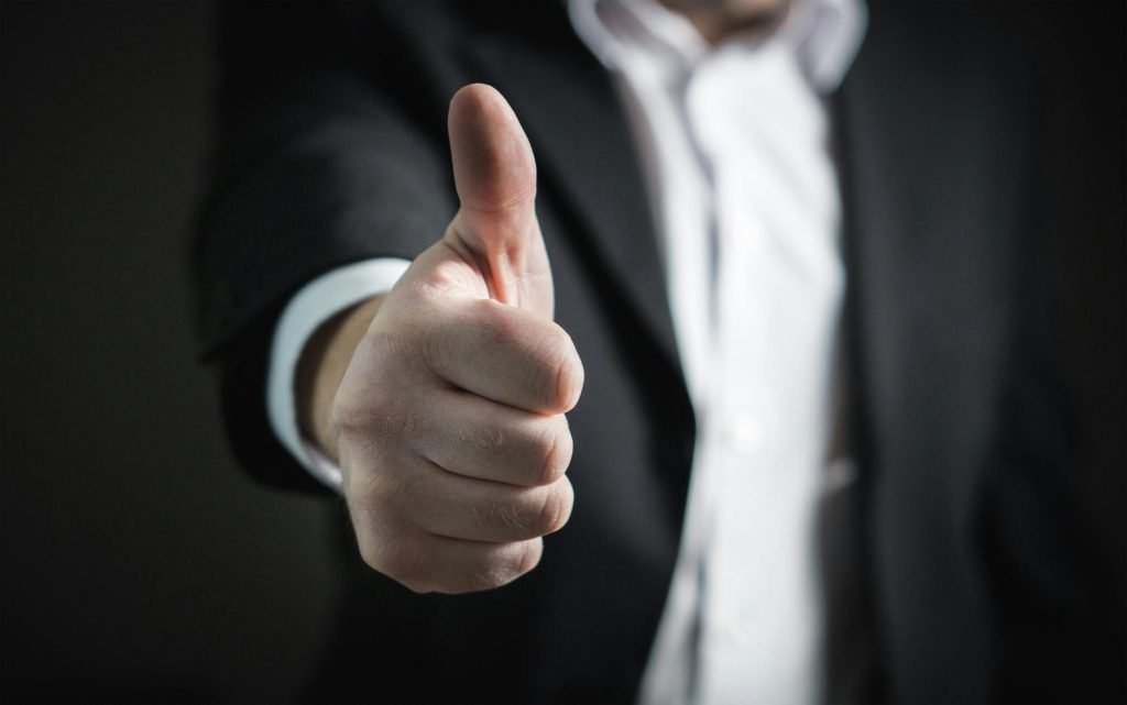 Successful Businesses