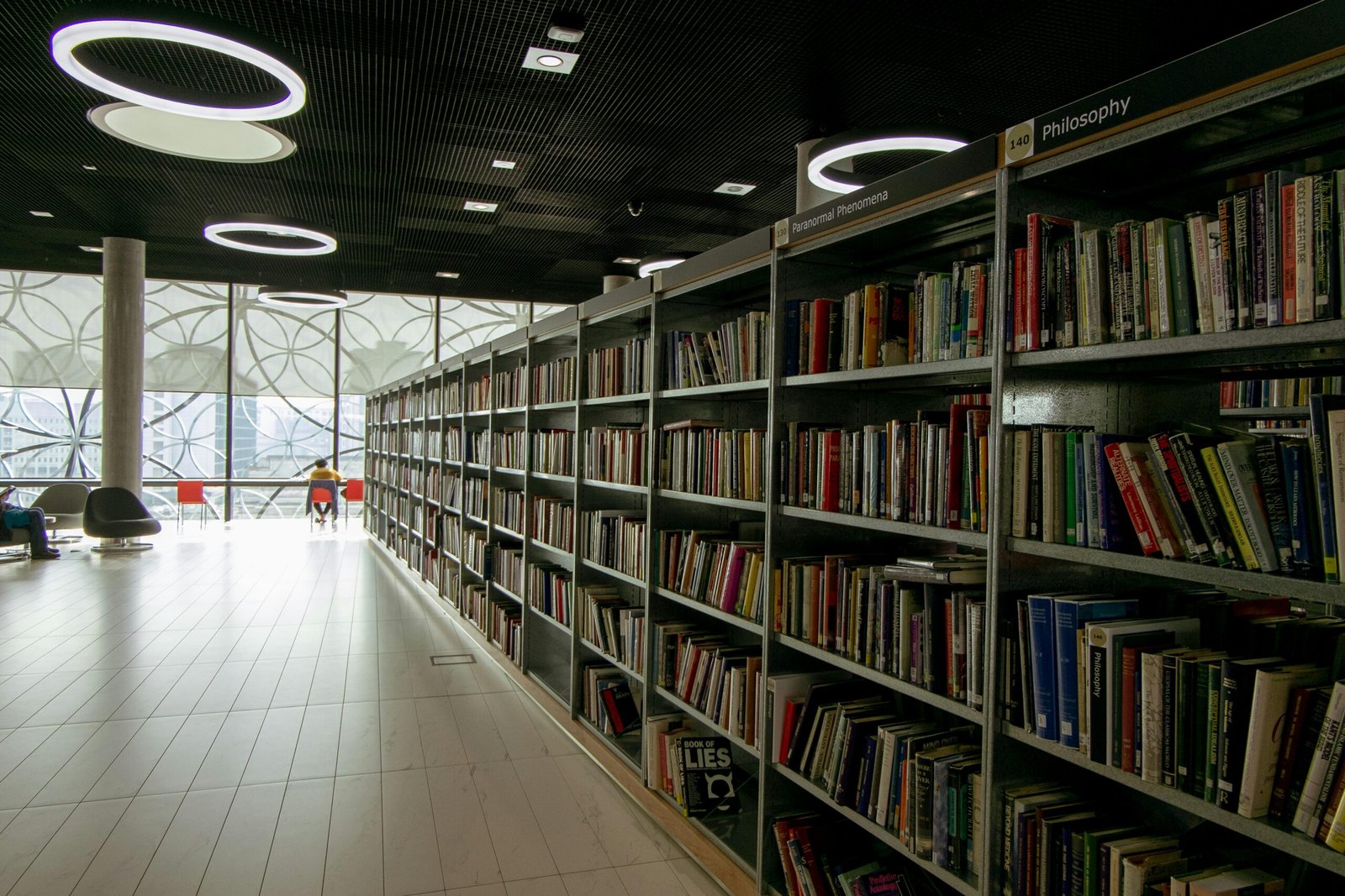 Knowledge assets