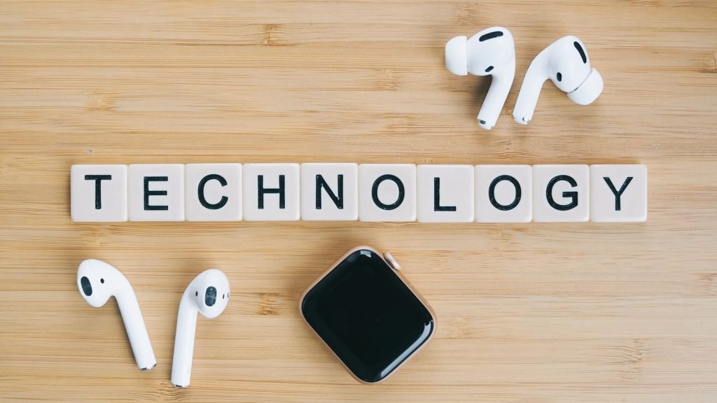 better Technology