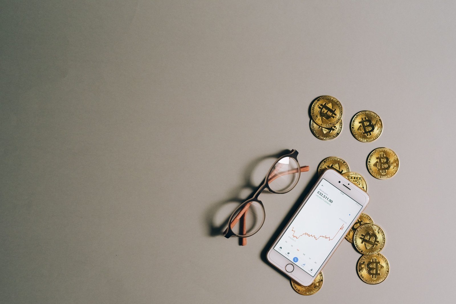 expertise digital assets