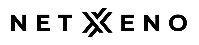 Netxeno Solutions Inc.