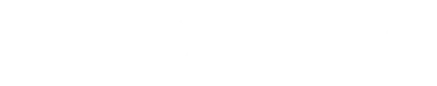 Netxeno Solutions Inc.