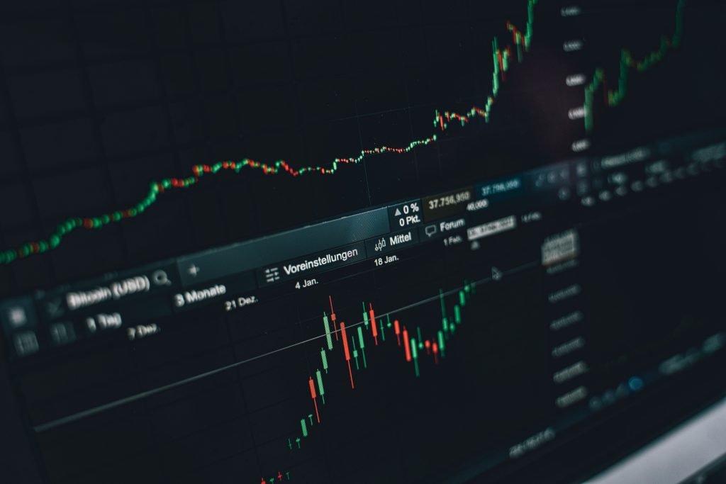 Business Intelligence