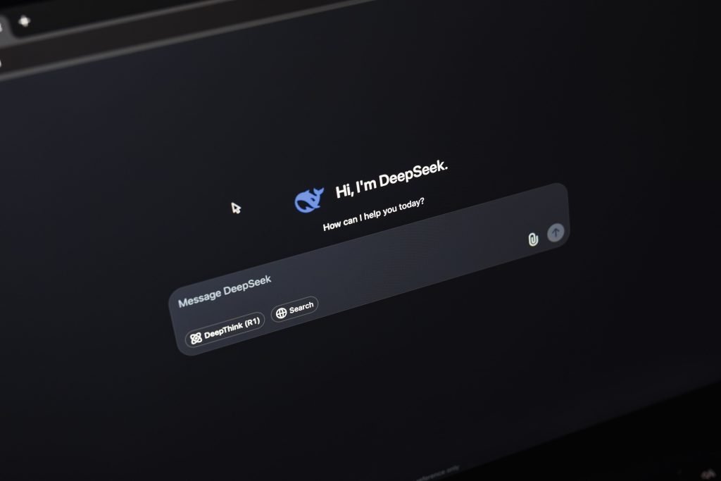 ai agents