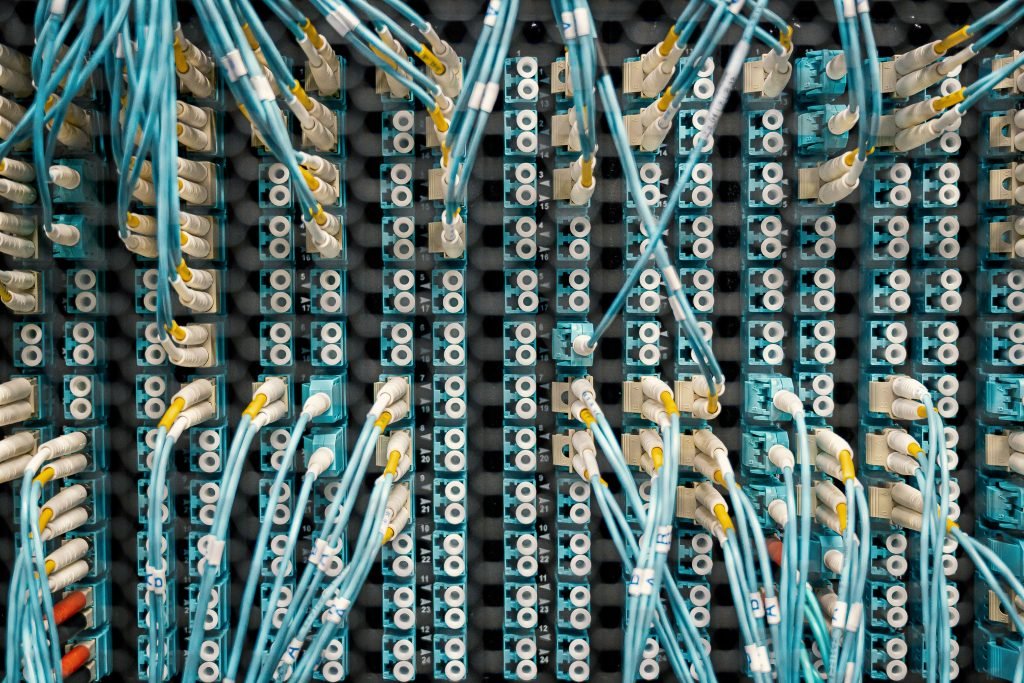 systems integration