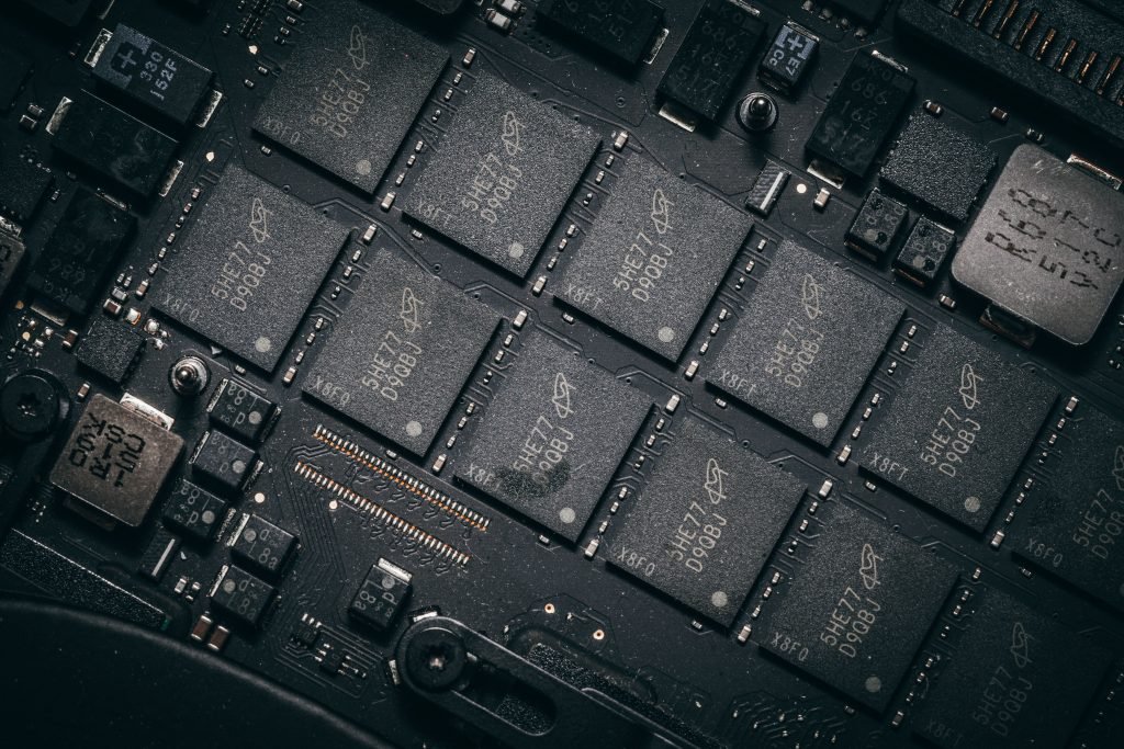 systems integrations